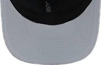 New Era 970 STS NFL Falcons Cap