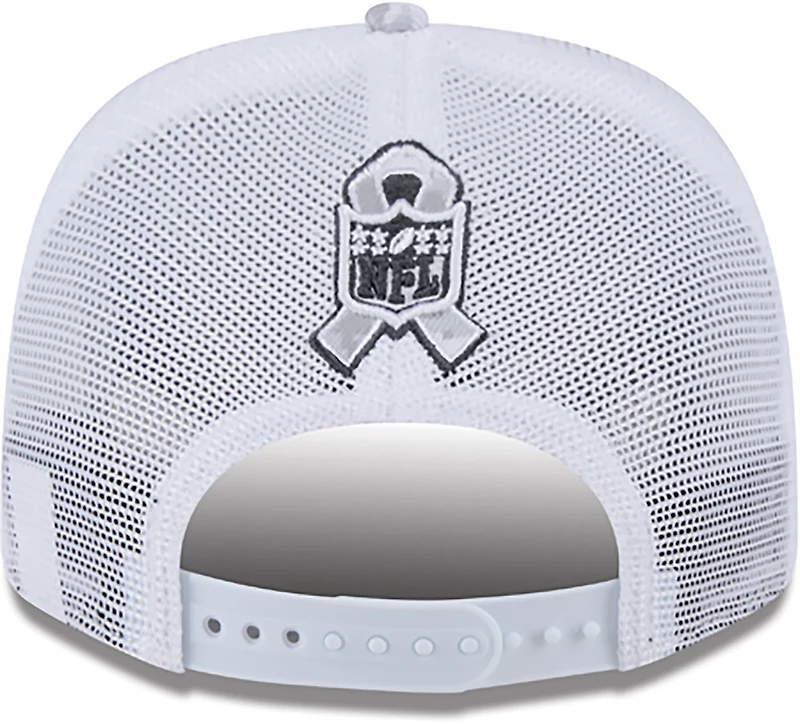 New Era 970 STS NFL Falcons Cap