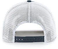 47 Youth Dallas Cowboys Rhett Trucker Cap