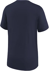 Nike Kids' Dallas Cowboys Legend Icon T-shirt