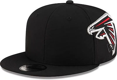 New Era 950 Helmet Falcons Cap
