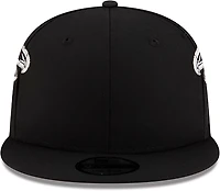 New Era 950 Helmet Falcons Cap