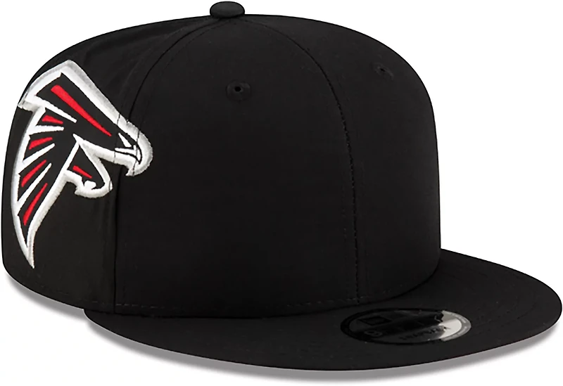 New Era 950 Helmet Falcons Cap