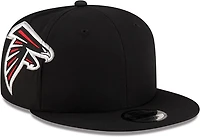 New Era 950 Helmet Falcons Cap