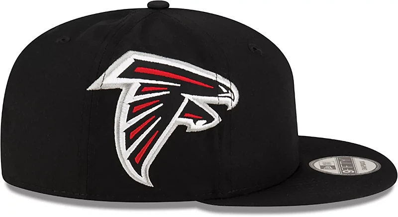 New Era 950 Helmet Falcons Cap
