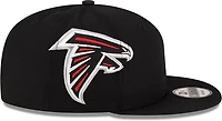 New Era 950 Helmet Falcons Cap