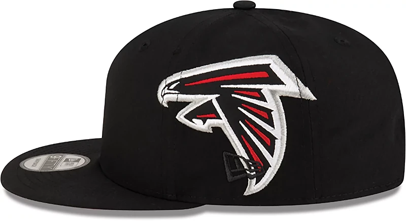 New Era 950 Helmet Falcons Cap