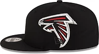 New Era 950 Helmet Falcons Cap