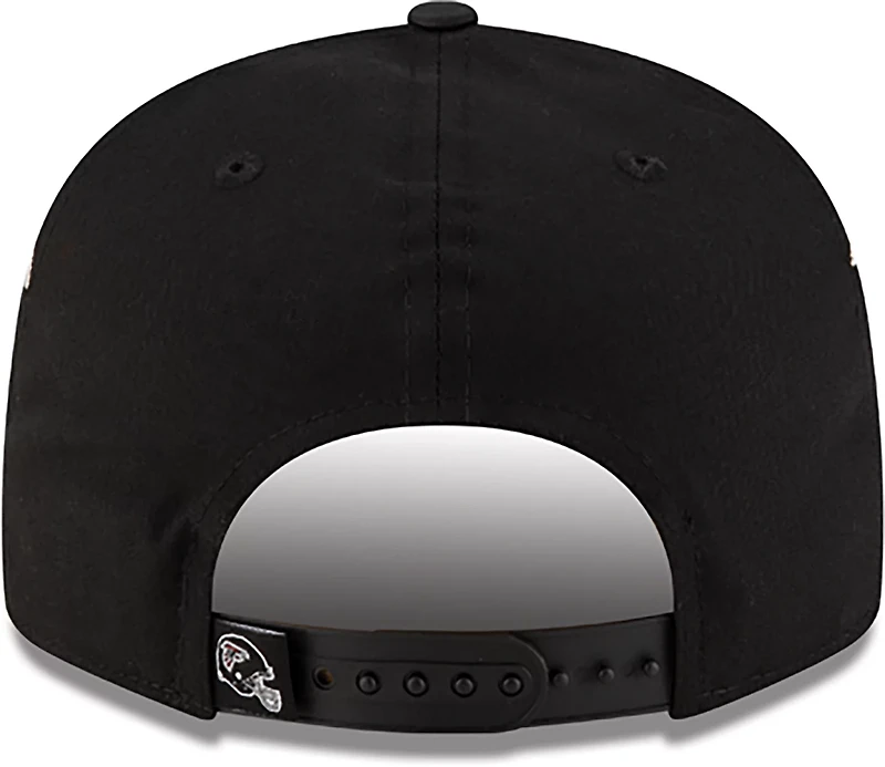 New Era 950 Helmet Falcons Cap