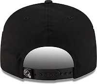 New Era 950 Helmet Falcons Cap