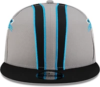 New Era 950 Helmet Panthers Cap