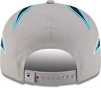 New Era 950 Helmet Panthers Cap