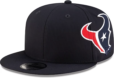 New Era 950 Helmet Texans Cap
