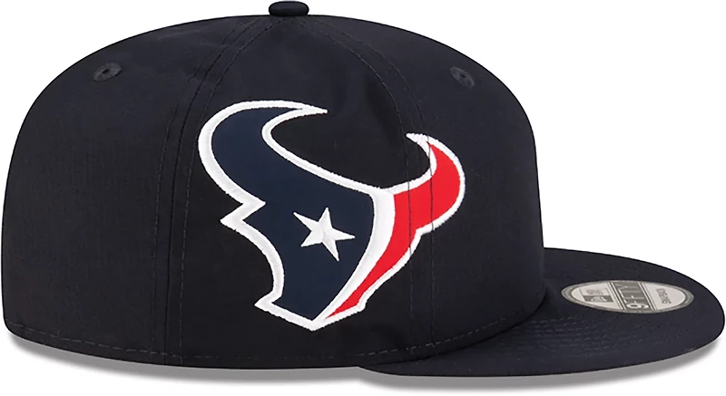 New Era 950 Helmet Texans Cap