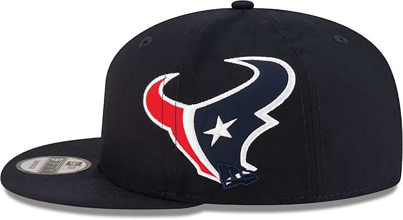 New Era 950 Helmet Texans Cap