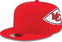 New Era 950 Helmet Chefs Cap