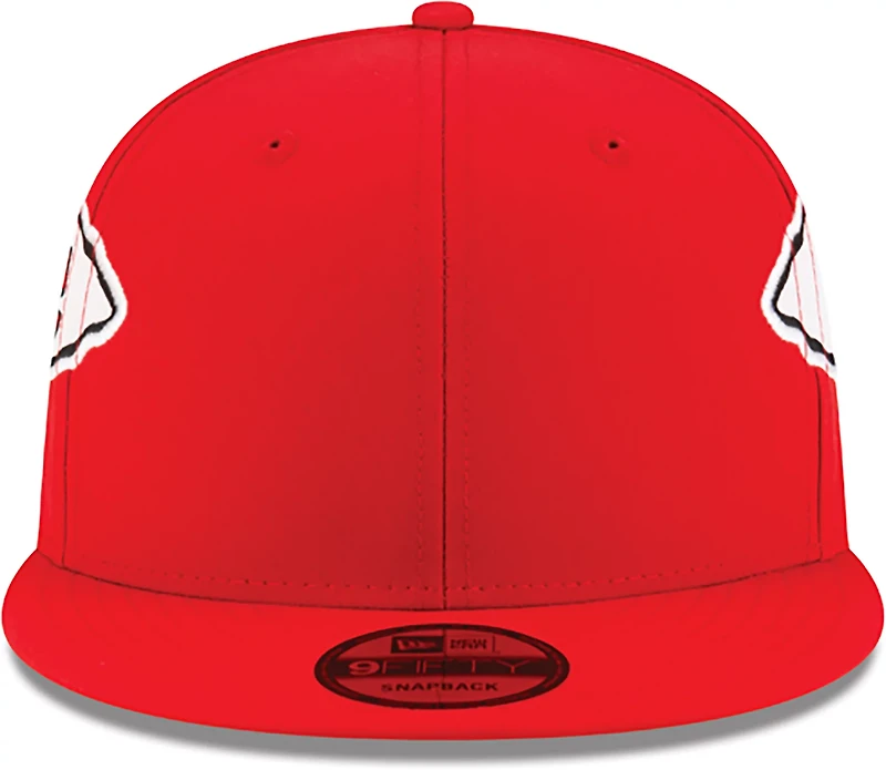 New Era 950 Helmet Chefs Cap