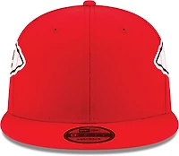 New Era 950 Helmet Chefs Cap