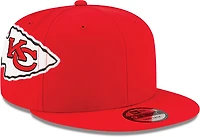 New Era 950 Helmet Chefs Cap