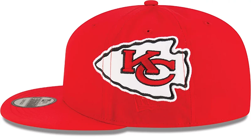 New Era 950 Helmet Chefs Cap