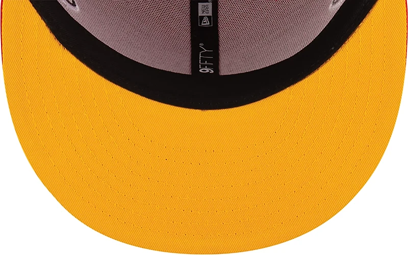 New Era 950 Helmet Chefs Cap