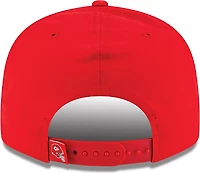 New Era 950 Helmet Chefs Cap