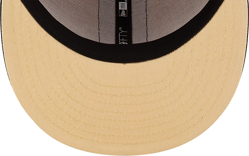 New Era 950 Helmet Saints Cap