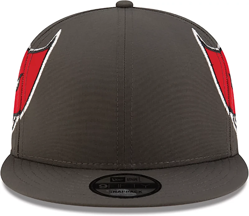 New Era 950 Helmet Buccaneers Cap