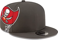 New Era 950 Helmet Buccaneers Cap