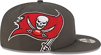 New Era 950 Helmet Buccaneers Cap