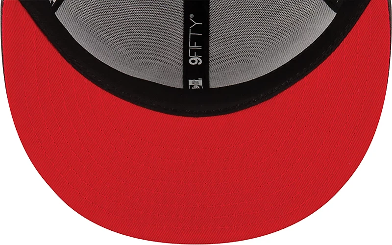 New Era 950 Helmet Buccaneers Cap