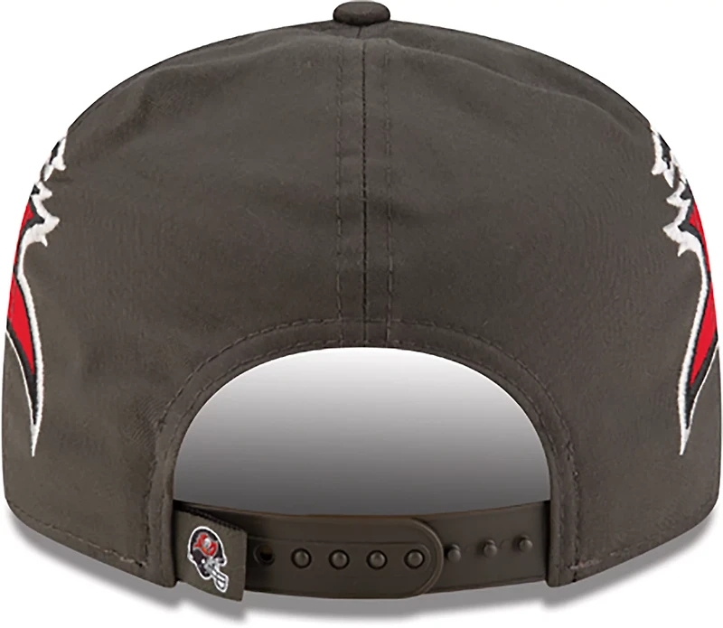 New Era 950 Helmet Buccaneers Cap