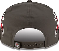 New Era 950 Helmet Buccaneers Cap