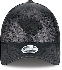New Era 940 Sparkly Jaguars Cap