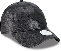 New Era 940 Sparkly Jaguars Cap