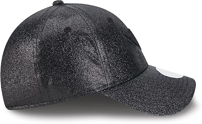 New Era 940 Sparkly Jaguars Cap