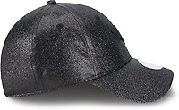 New Era 940 Sparkly Jaguars Cap