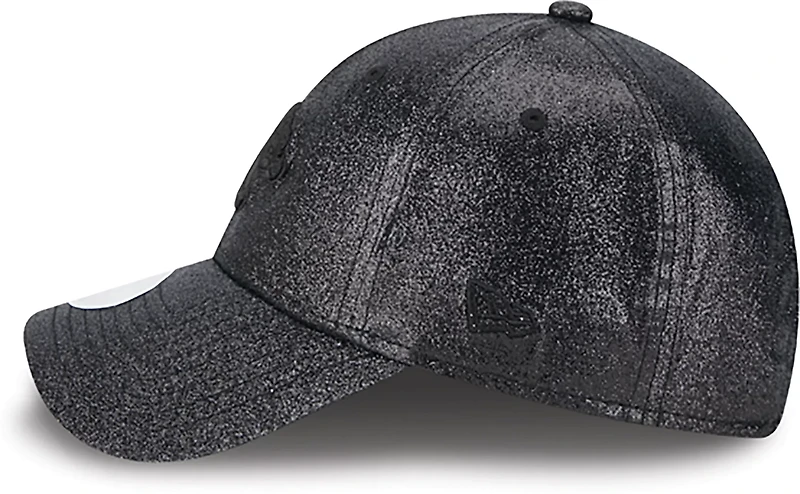 New Era 940 Sparkly Jaguars Cap