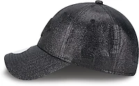 New Era 940 Sparkly Jaguars Cap