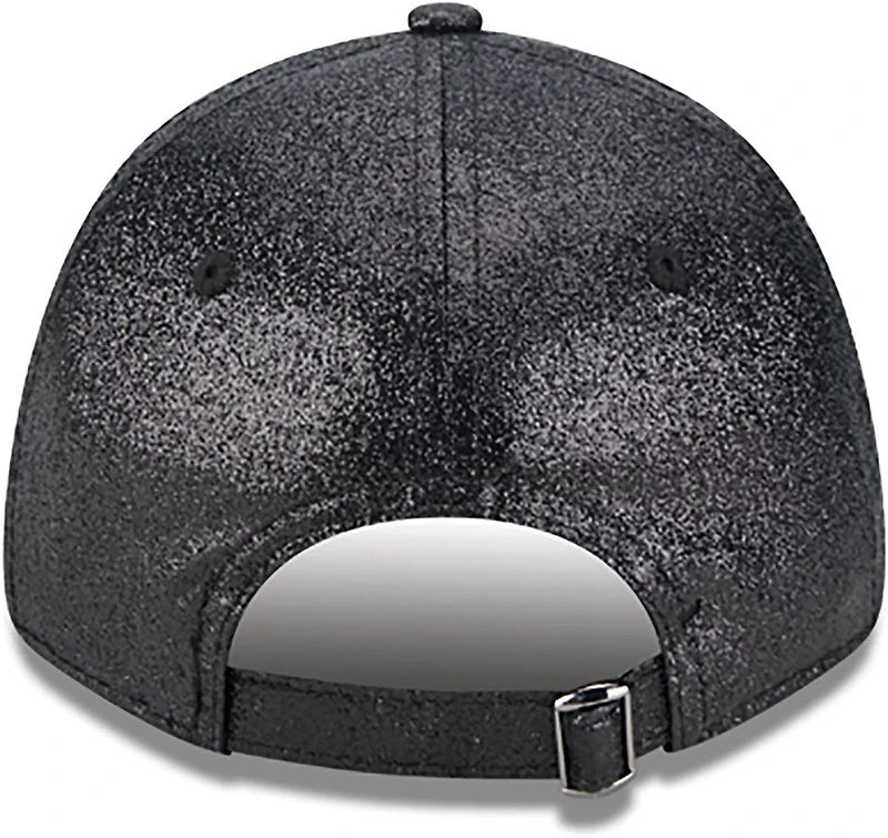 New Era 940 Sparkly Jaguars Cap