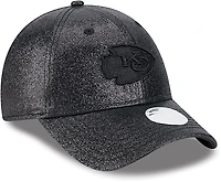New Era 940 Sparkly Chiefs Cap
