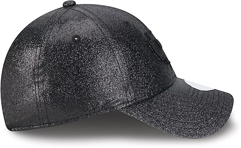New Era 940 Sparkly Chiefs Cap