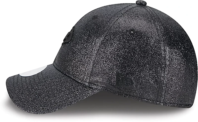 New Era 940 Sparkly Chiefs Cap