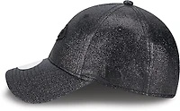 New Era 940 Sparkly Chiefs Cap