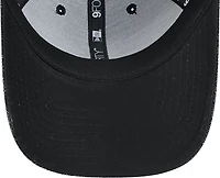 New Era 940 Sparkly Chiefs Cap