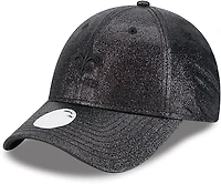 New Era 940 Sparkly Saints Cap