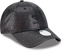 New Era 940 Sparkly Saints Cap