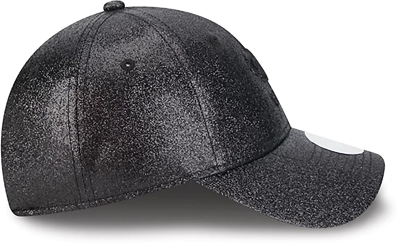 New Era 940 Sparkly Saints Cap