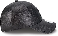 New Era 940 Sparkly Saints Cap