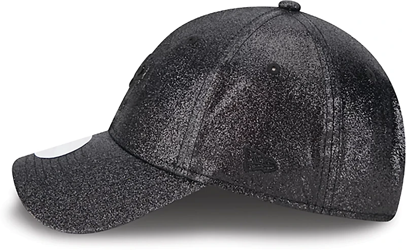 New Era 940 Sparkly Saints Cap